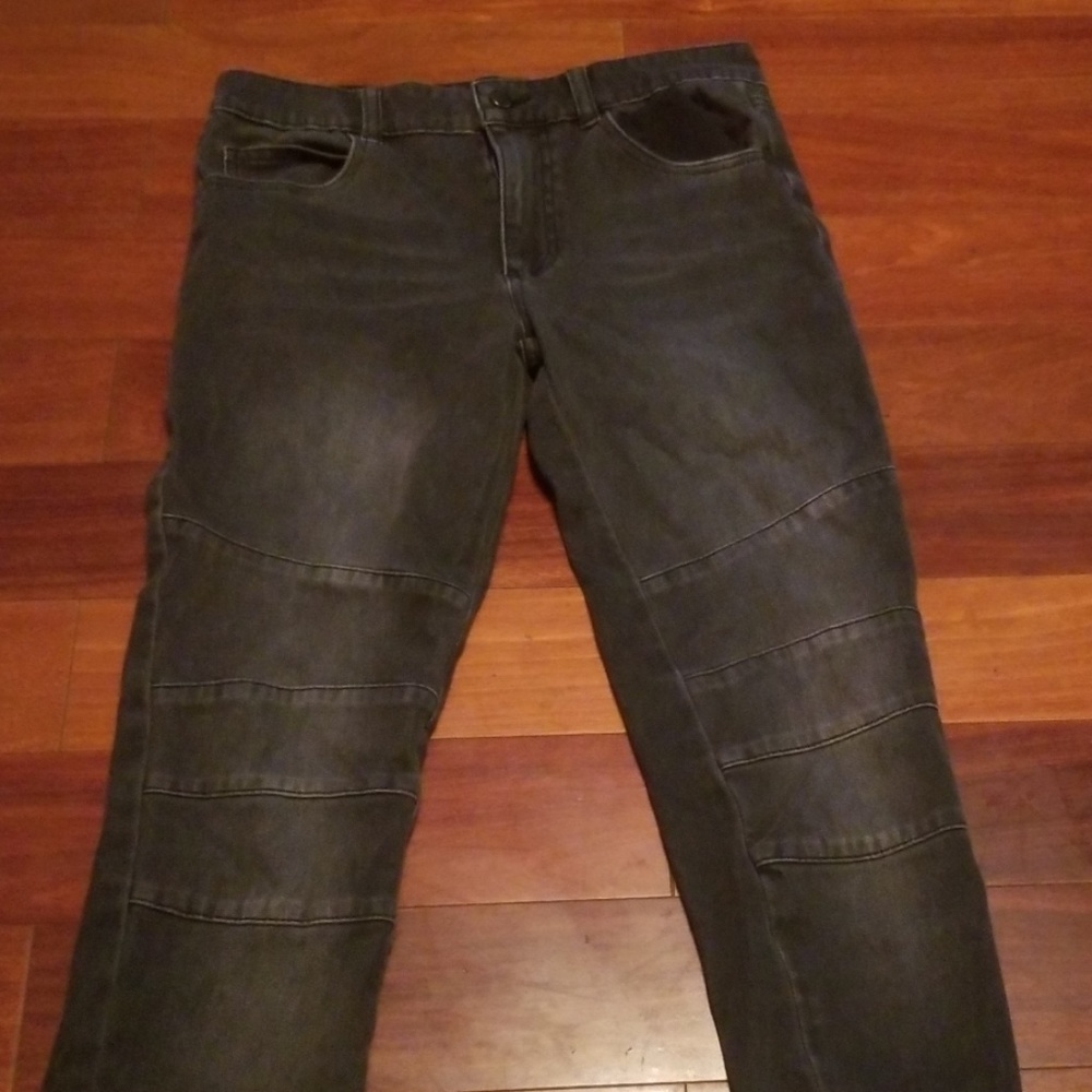 Boys jeans